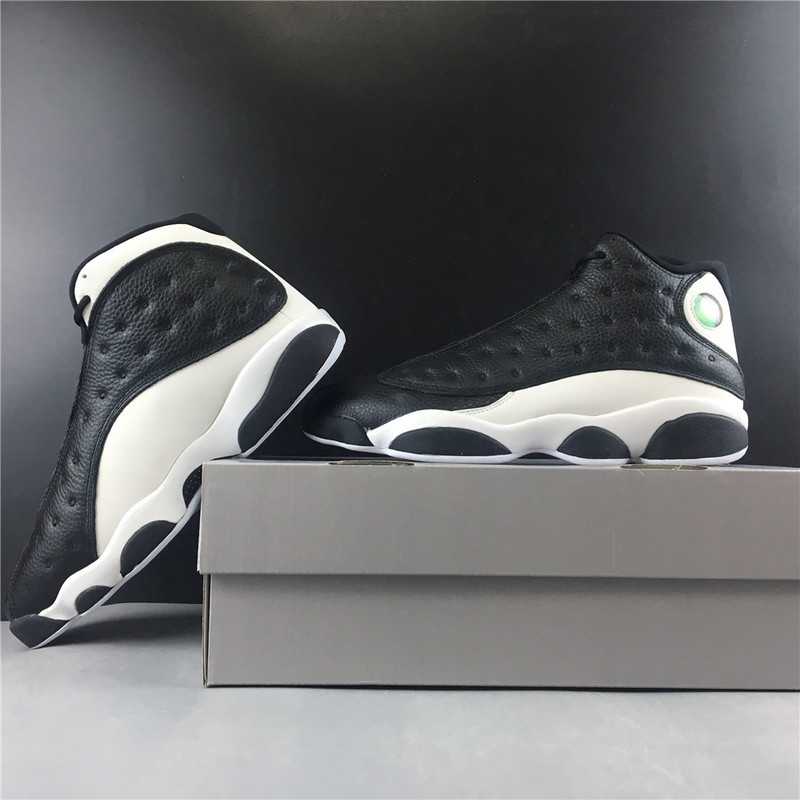 jordan 13 reverse he got game 414571-061