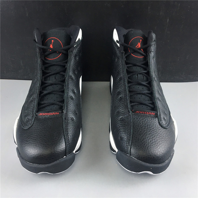 jordan 13 reverse he got game 414571-061