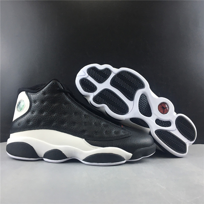 jordan 13 reverse he got game 414571-061