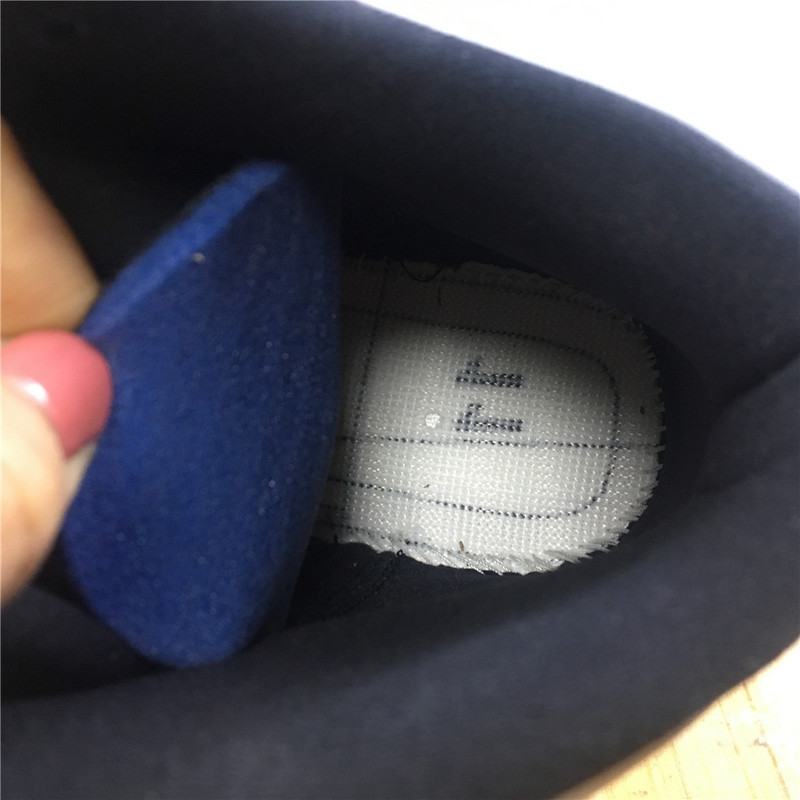 jordan 13 reverse he got game 414571-061