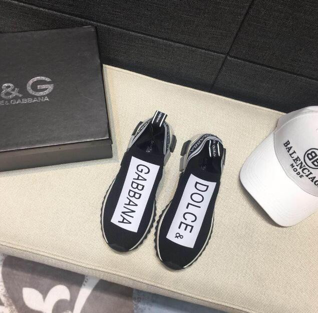 d01ce Gab*a*a sorrento sneaker