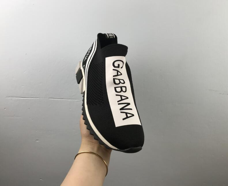 d01ce Gab*a*a sorrento sneaker