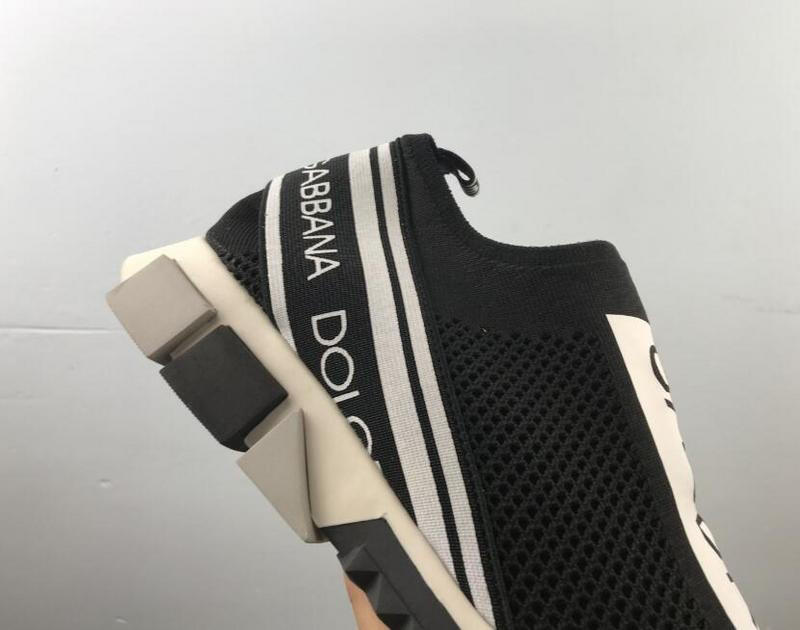 d01ce Gab*a*a sorrento sneaker