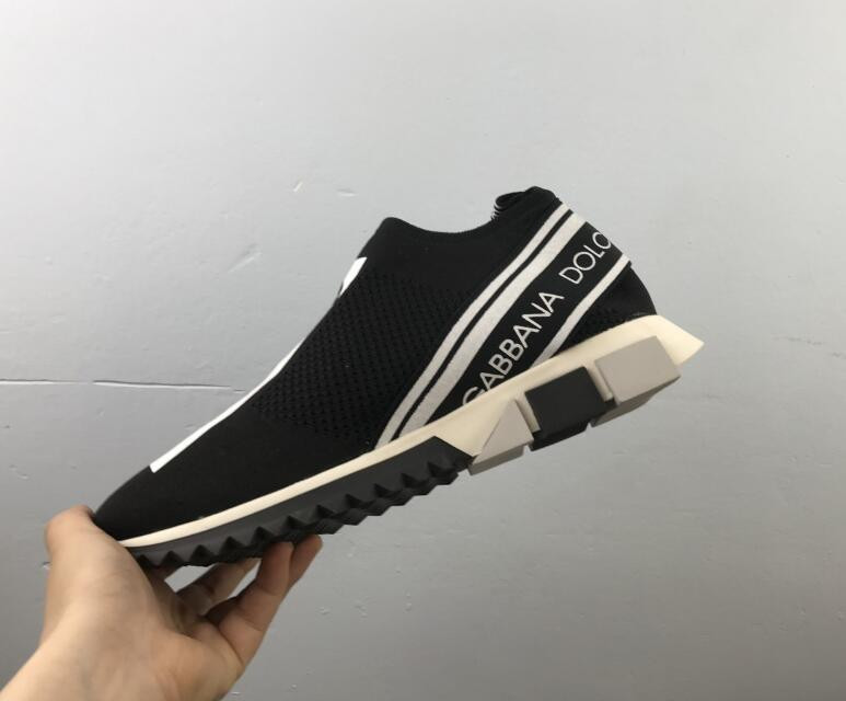 d01ce Gab*a*a sorrento sneaker