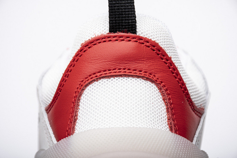 Ba*len*cia*ga triple s 544351 w09oh 7082