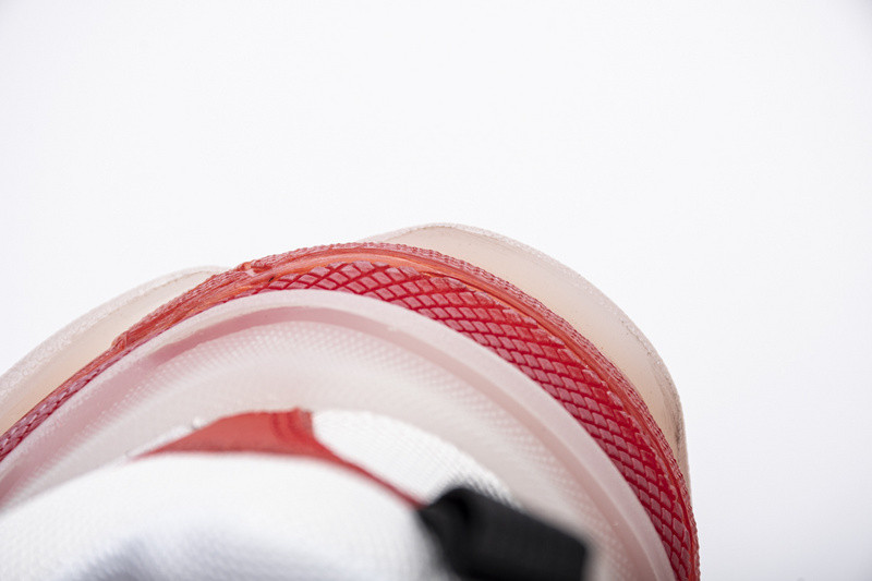 Ba*len*cia*ga triple s 544351 w09oh 7082