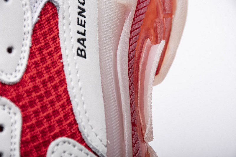 Ba*len*cia*ga triple s 544351 w09oh 7082