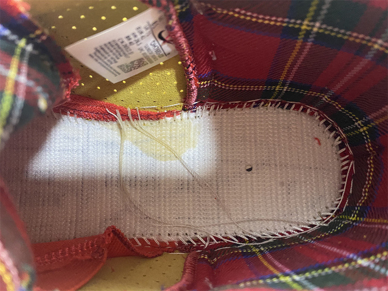 nike dunk sb high pro ishod wair x magnus walker dh7683-100