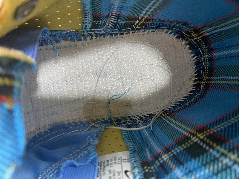 nike dunk sb high pro ishod wair x magnus walker dh7683-100