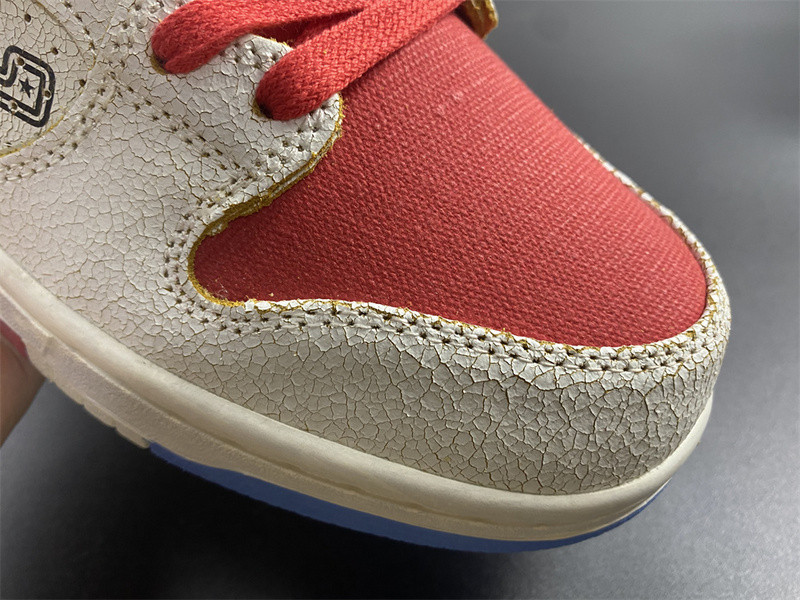 nike dunk sb high pro ishod wair x magnus walker dh7683-100