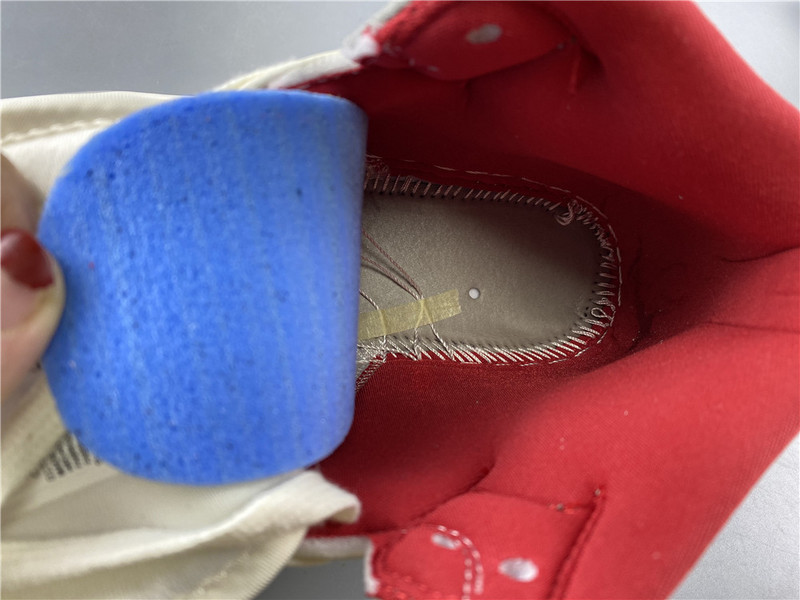 jordan 1 mid sneakersnstuff 20th anniversary - ct3443-100