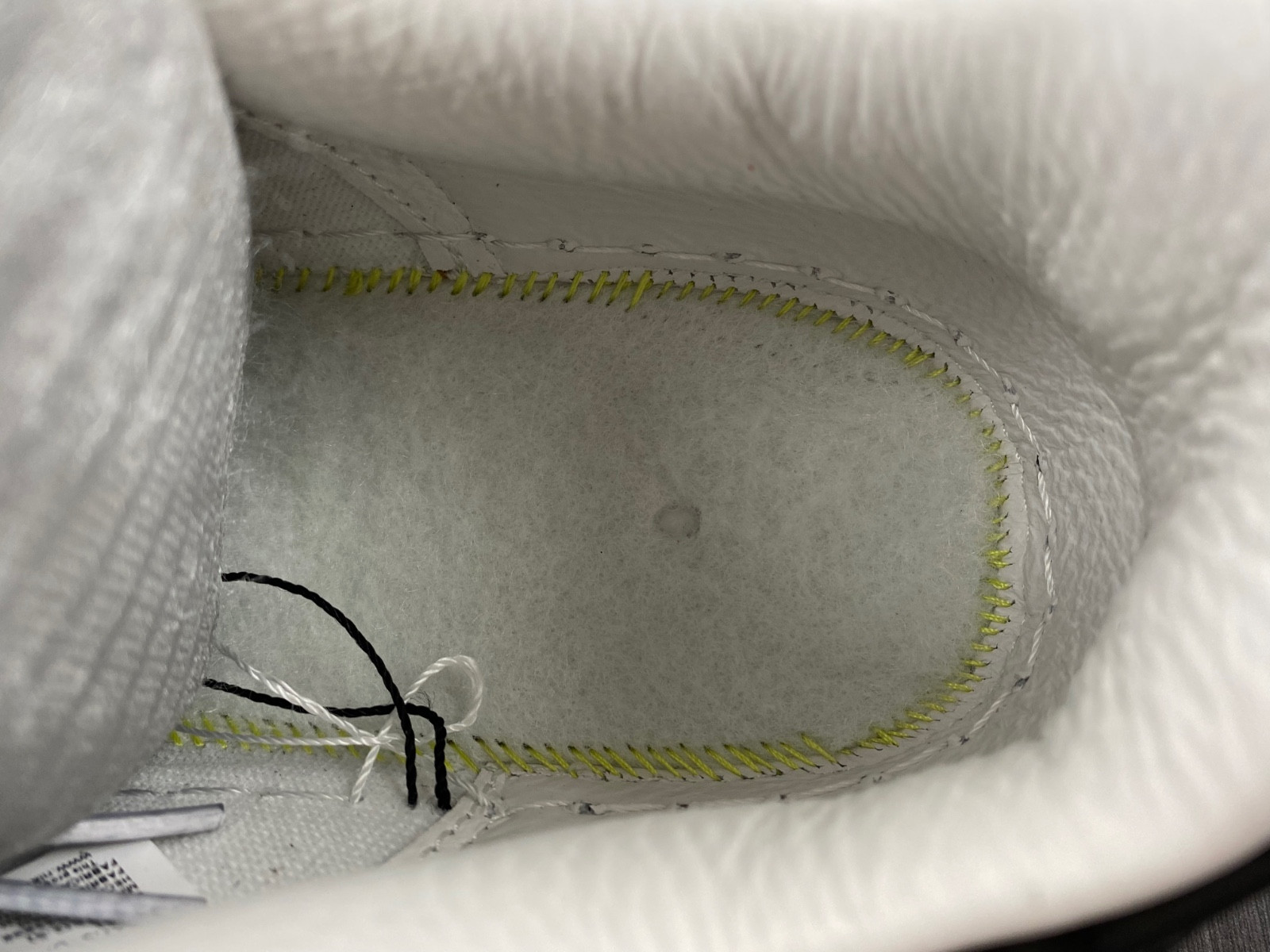 terror squad x air force 1 low 