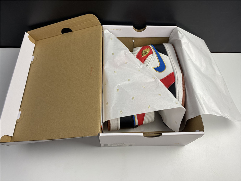 jordan 1 mid let(her)man - dc1426-100