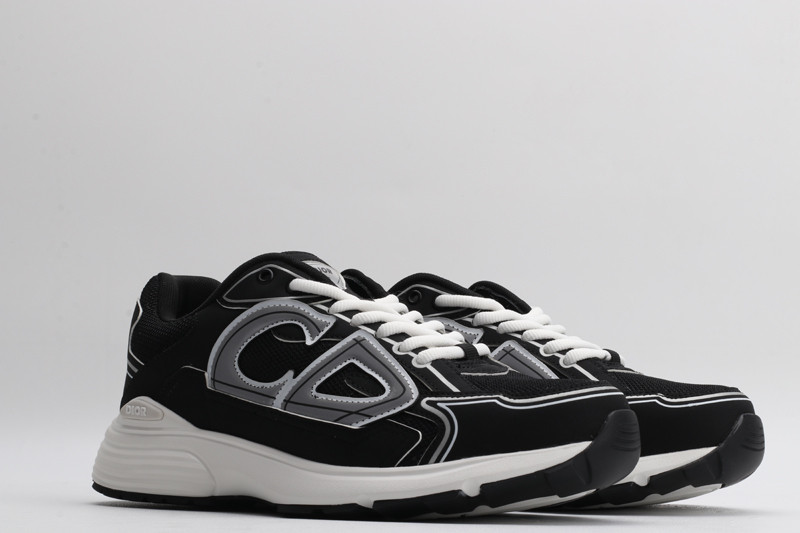 dioc b30 trainer sneaker