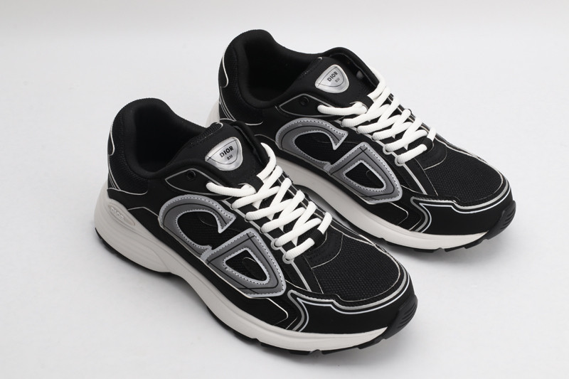 dioc b30 trainer sneaker