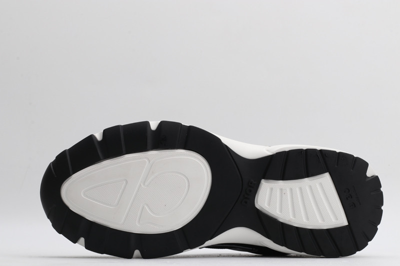 dioc b30 trainer sneaker