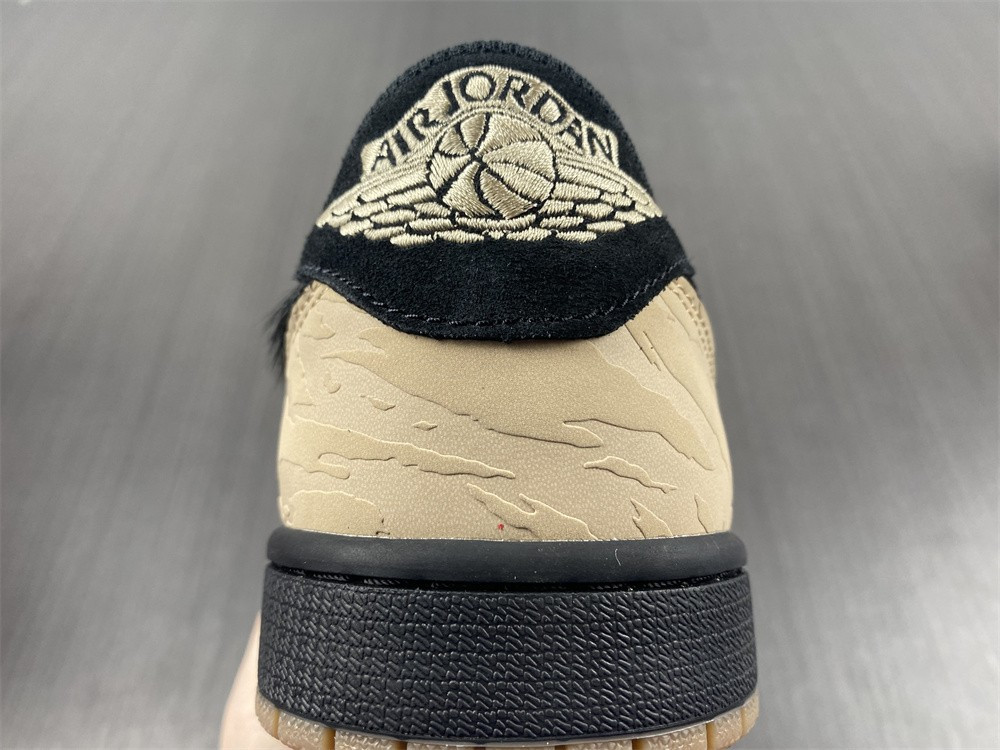 solefly x air jordan 1 low dn3400-001