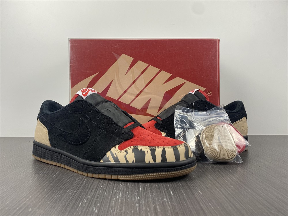 solefly x air jordan 1 low dn3400-001