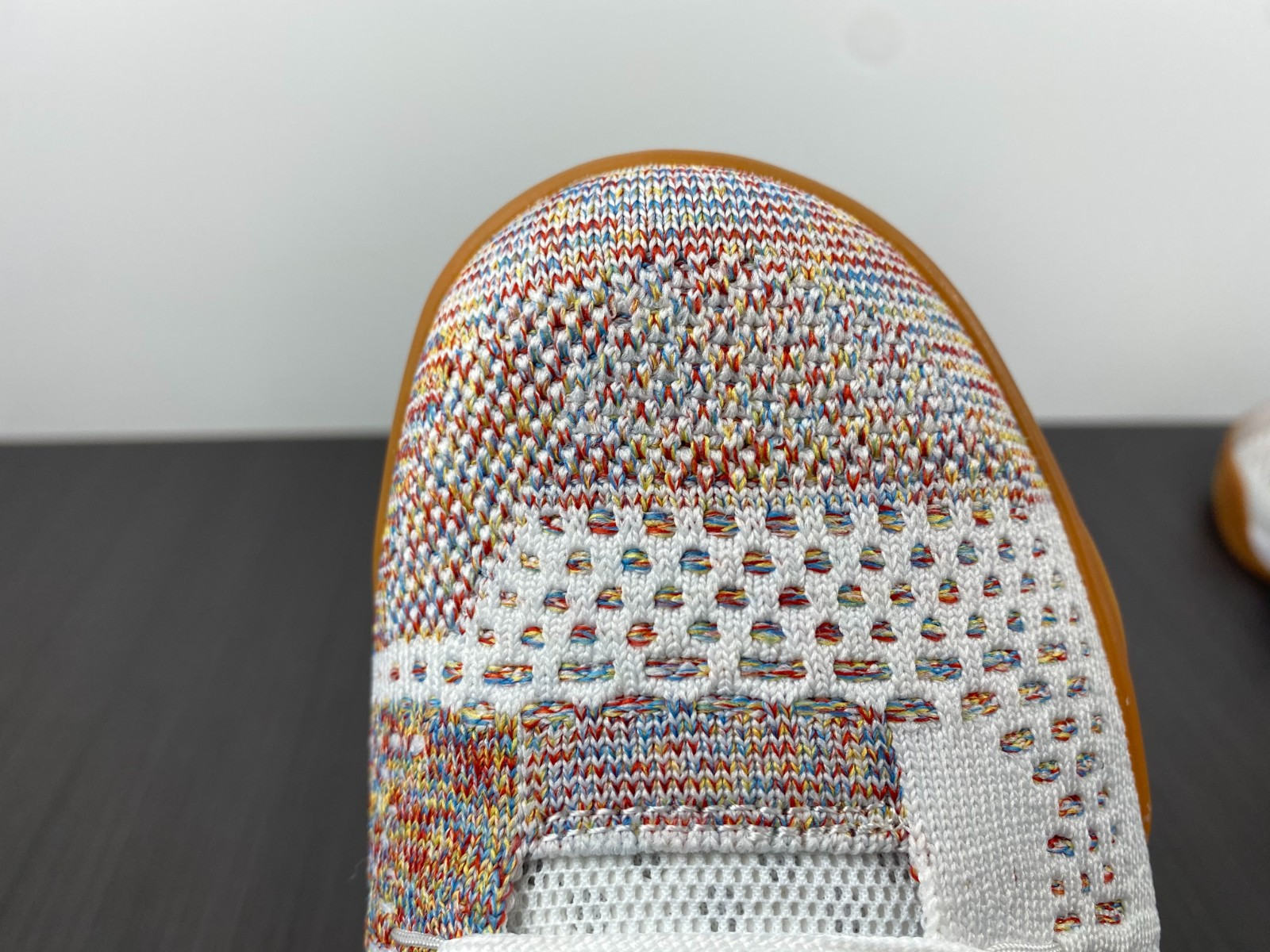 nike kobe 9 elite preM1vm low htm milan white multi 698595-109