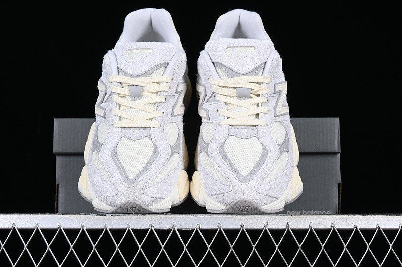 new Ba1an*e 9060 quartz grey - u9060hsa