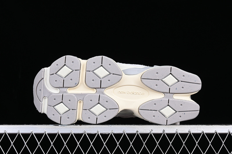 new Ba1an*e 9060 quartz grey - u9060hsa