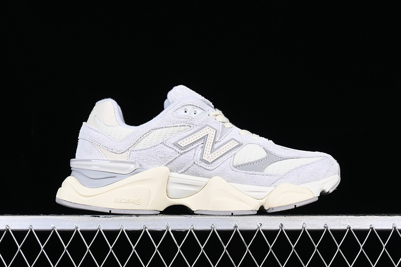 new Ba1an*e 9060 quartz grey - u9060hsa