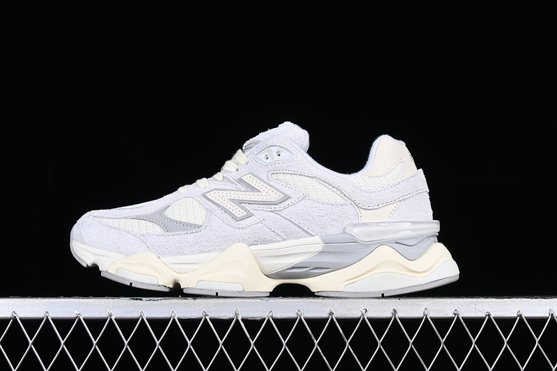 new Ba1an*e 9060 quartz grey - u9060hsa