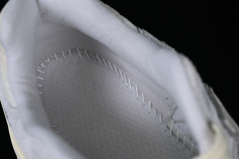 new Ba1an*e 9060 quartz grey - u9060hsa