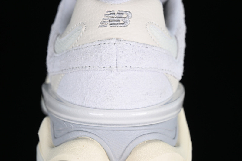 new Ba1an*e 9060 quartz grey - u9060hsa