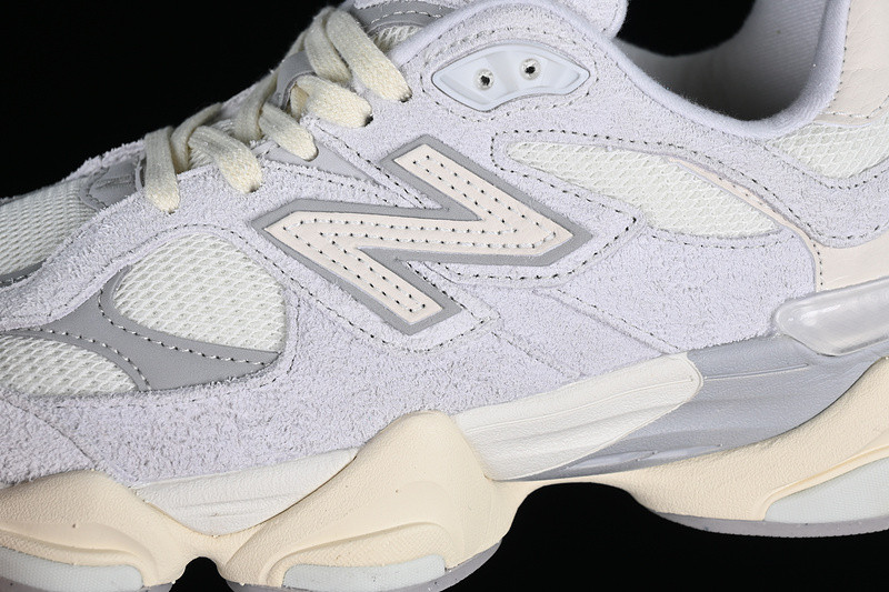 new Ba1an*e 9060 quartz grey - u9060hsa