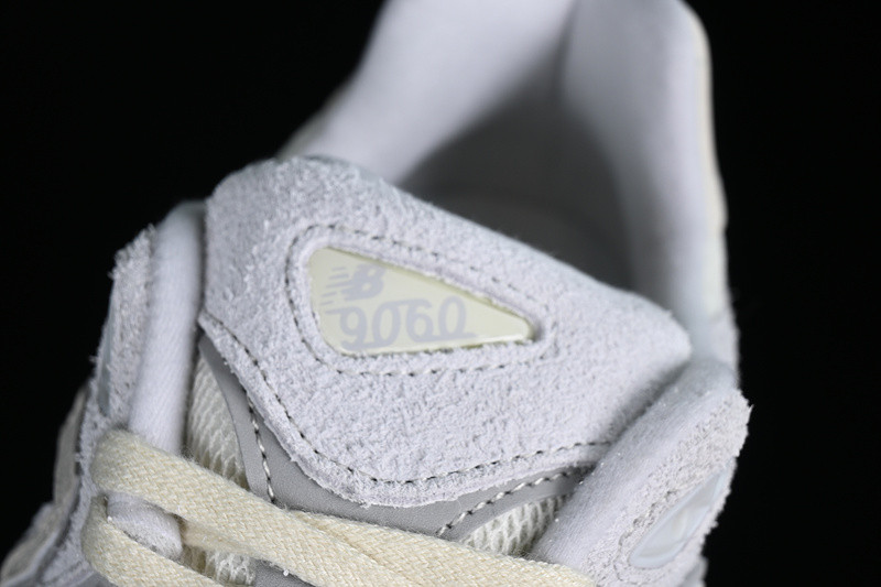 new Ba1an*e 9060 quartz grey - u9060hsa