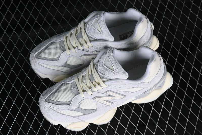 new Ba1an*e 9060 quartz grey - u9060hsa