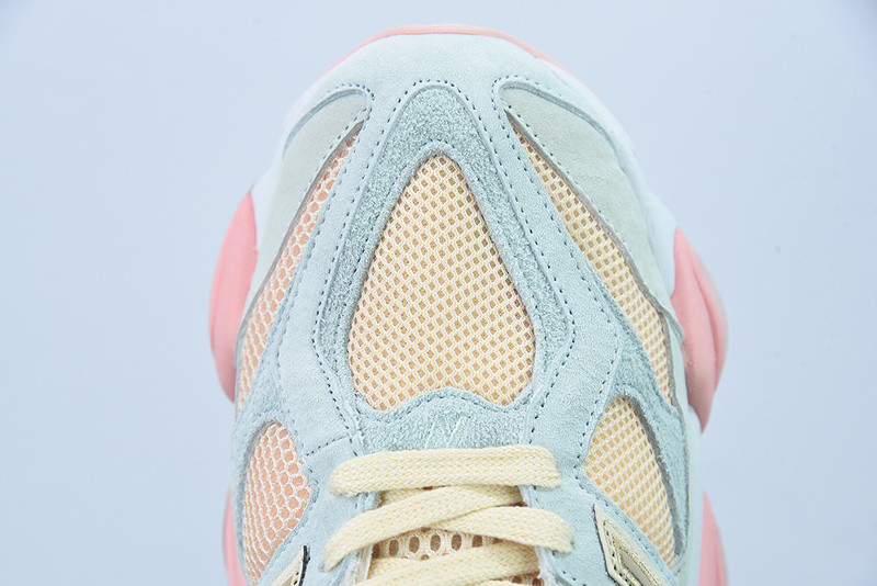 w03s4 joe freshgoods x nb9060 u9060jg1