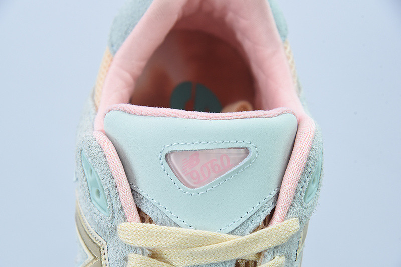 w03s4 joe freshgoods x nb9060 u9060jg1