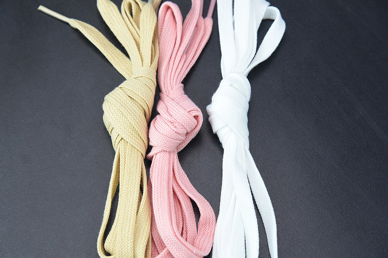 w03s4 joe freshgoods x nb9060 u9060jg1