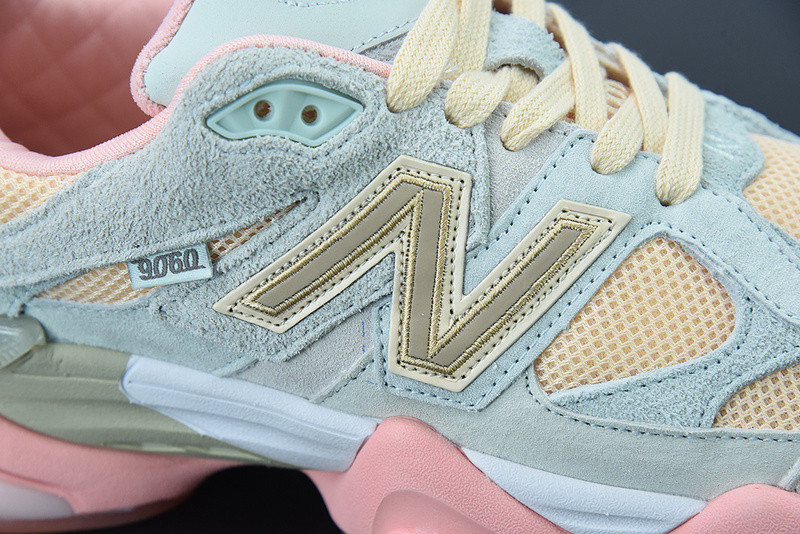 w03s4 joe freshgoods x nb9060 u9060jg1