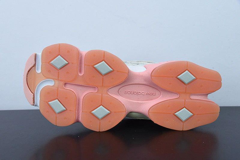 w03s4 joe freshgoods x nb9060 u9060jg1