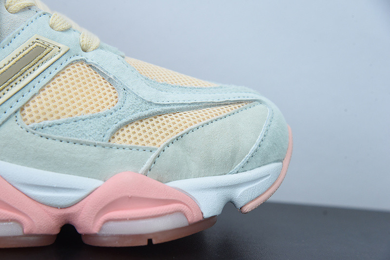 w03s4 joe freshgoods x nb9060 u9060jg1