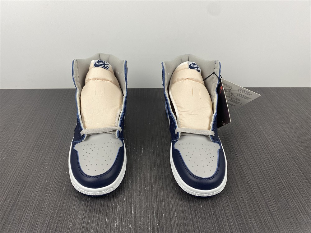 jordan 1 retro high 85 georgetown - bq4422-400