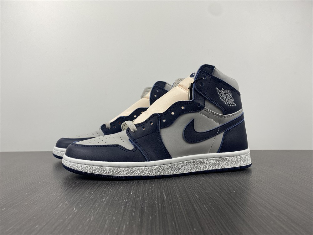 jordan 1 retro high 85 georgetown - bq4422-400