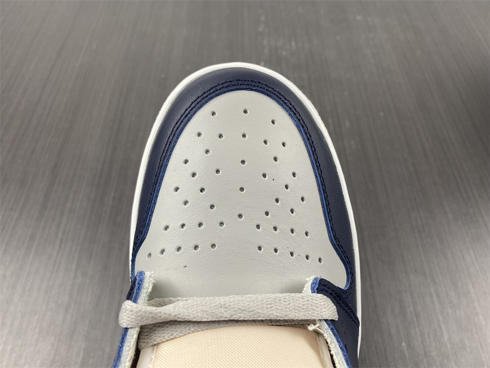 jordan 1 retro high 85 georgetown - bq4422-400