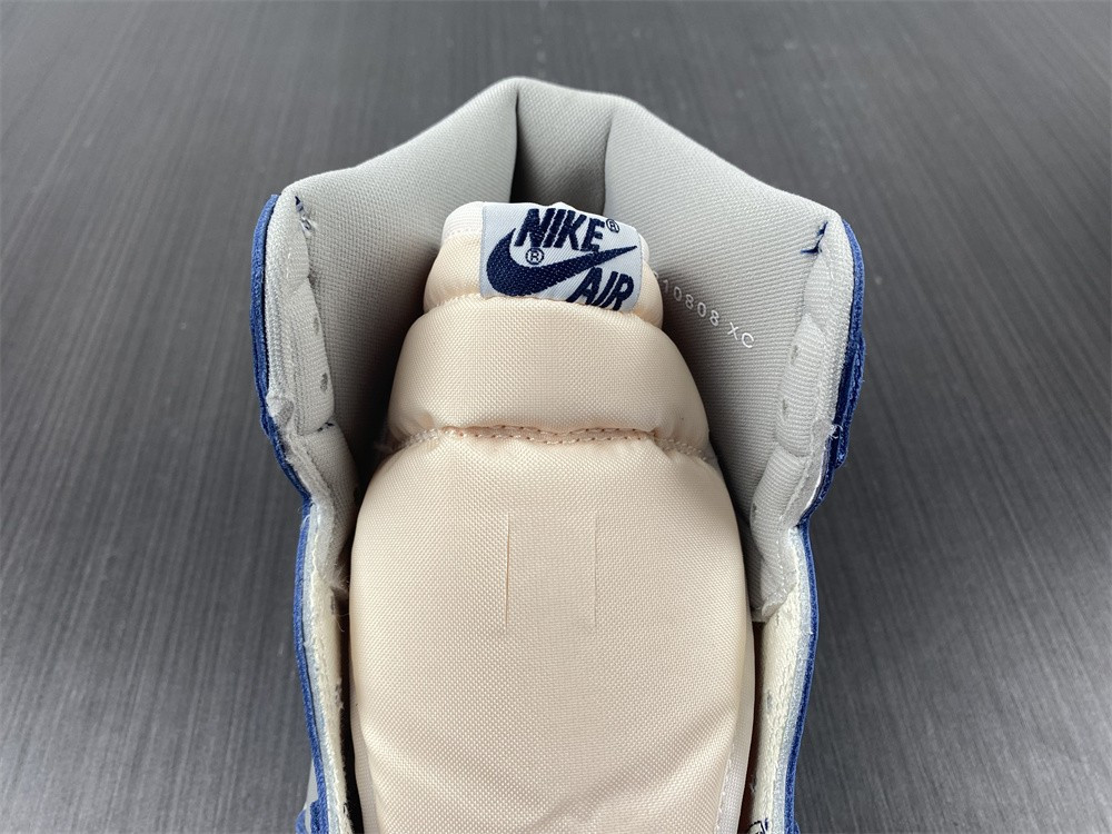 jordan 1 retro high 85 georgetown - bq4422-400