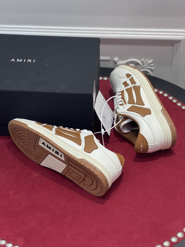 amiri sneakers