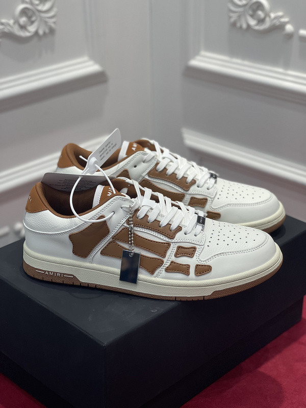 amiri sneakers