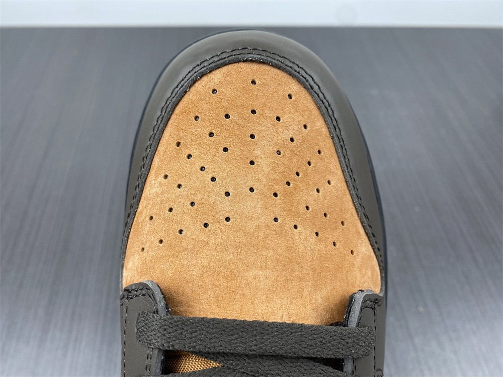 nike dunk low cider - dh0601-001