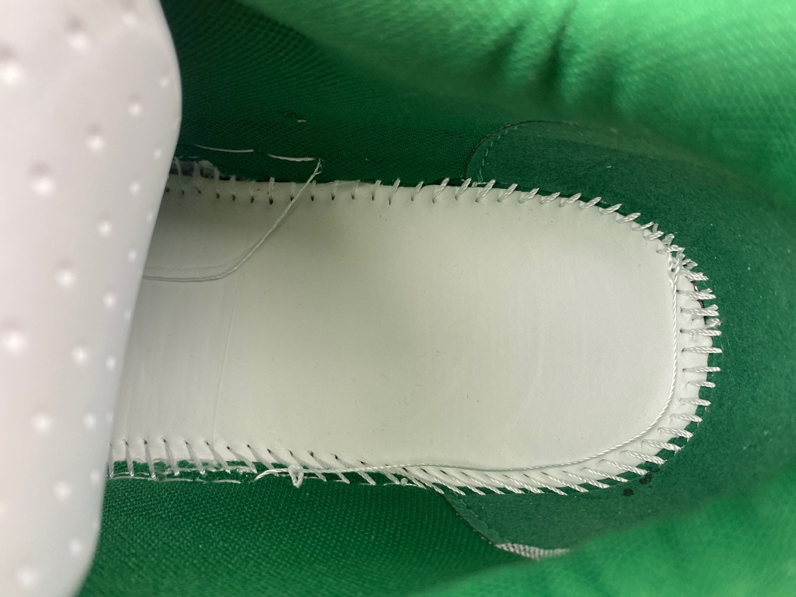 owt out of office sneakers