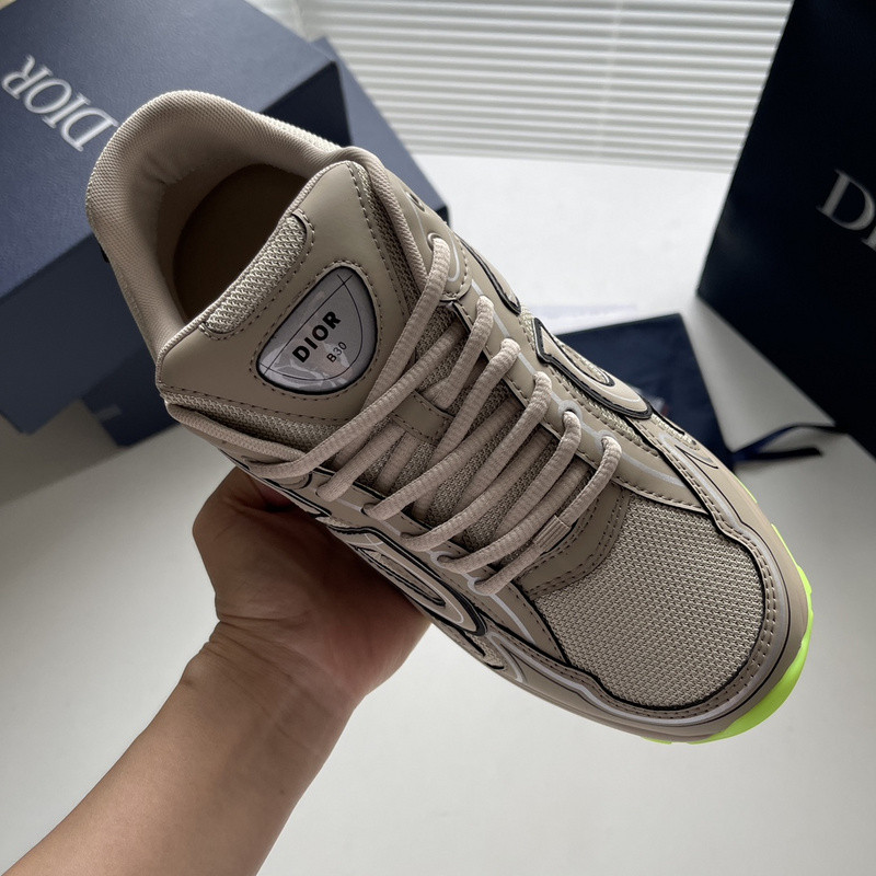 D*or b30 sneaker