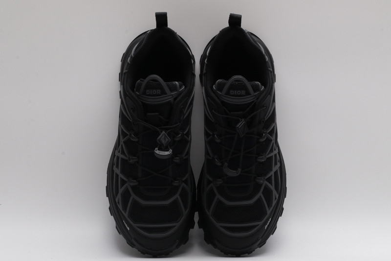 D*or b31 runner sneaker