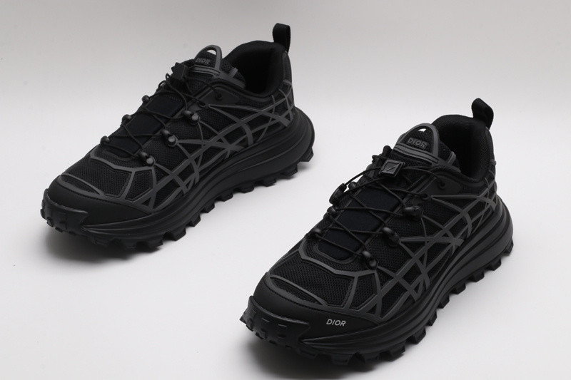 D*or b31 runner sneaker