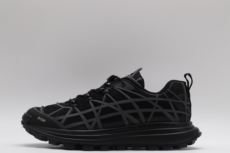 D*or b31 runner sneaker